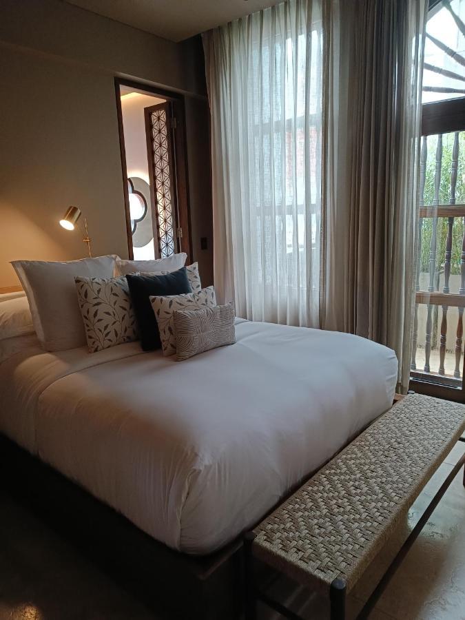 Hotel Casona Del Porvenir Cartagena Exterior photo