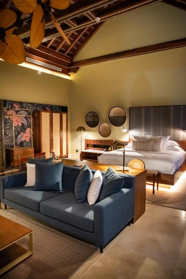 Hotel Casona Del Porvenir Cartagena Exterior photo
