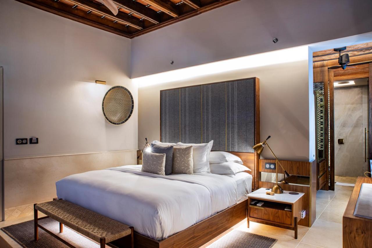 Hotel Casona Del Porvenir Cartagena Exterior photo